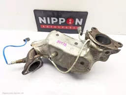 7c6989e6-0082-464c-be38-715a25c281a6.jpeg?