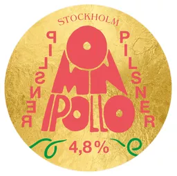 omnipollo_pilsner_.png?