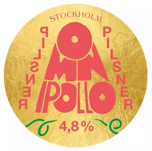 omnipollo_pilsner_.png?
