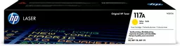 kQrri8xaAkaaQwT2lBn_gg.c-r.jpg