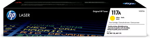 kQrri8xaAkaaQwT2lBn_gg.c-r.jpg