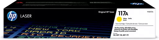 kQrri8xaAkaaQwT2lBn_gg.c-r.jpg