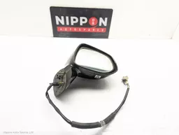 2c6e06ac-847b-4517-98f7-1fcae1fdeb56.jpeg?