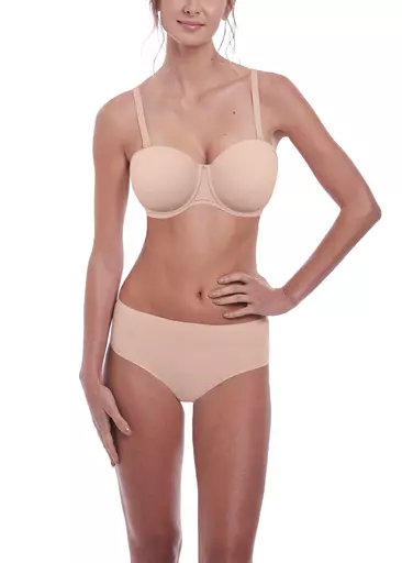 fantasie aura strapless bra with straps.jpg