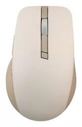 i8o0IqFk6UqFNt0GKMvT2Q.c-r.jpg?