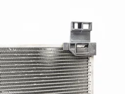 6fd4a4ec-132f-44ba-8f5c-b408f4e04340.jpeg?