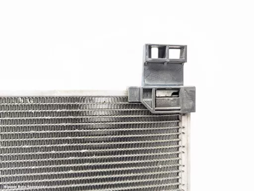 6fd4a4ec-132f-44ba-8f5c-b408f4e04340.jpeg?