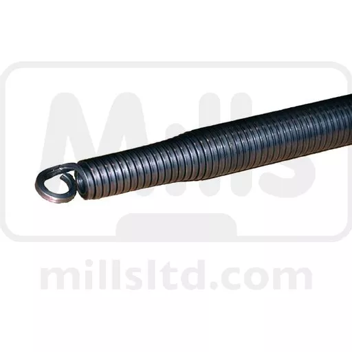 Marshall-Tufflex Round PVC Conduit Bending Spring