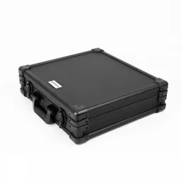 1755843680-56809200.jpg?