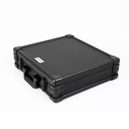 1755843680-56809200.jpg?