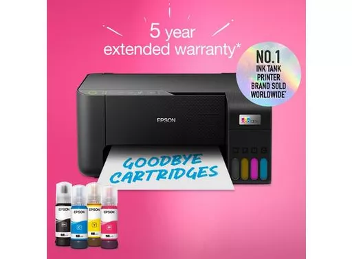 zdOO6Nfyh0uf-MnN7fovew.c-r.jpg?