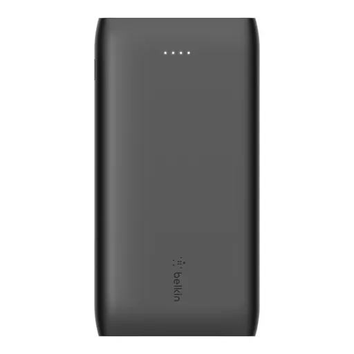 Belkin BOOST↑CHARGE 10000 mAh Black