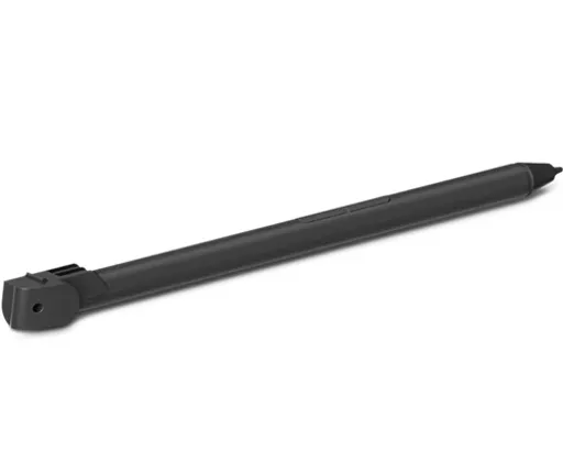 IJGqctqccUuq8mkIKo535g.c-r.jpg