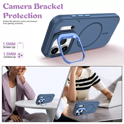 XQI-IP17P-PMLUX-NVY5 (Copy).png