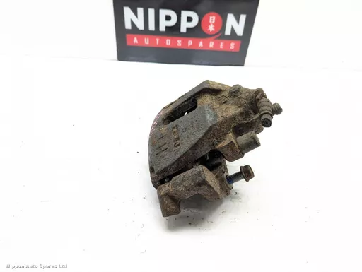 36f2c36c-6039-435f-aa09-f392705caaa6.jpeg?