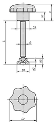 Thrust-spindles_1200x1200.jpg?