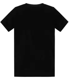 AT001B%20DBK%20FRONT.jpg?