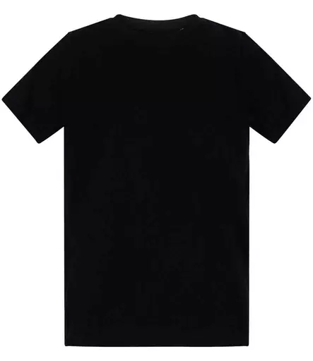 AWDis Kids 150 T-Shirt