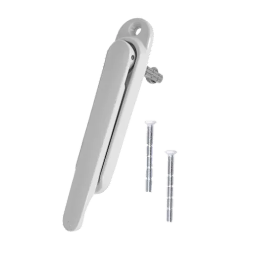 CLEARLINE Bi Fold Handle