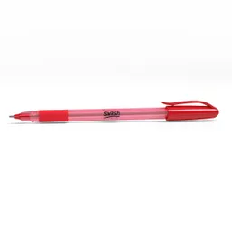 BBT40RD__Ballpens_24315.jpg