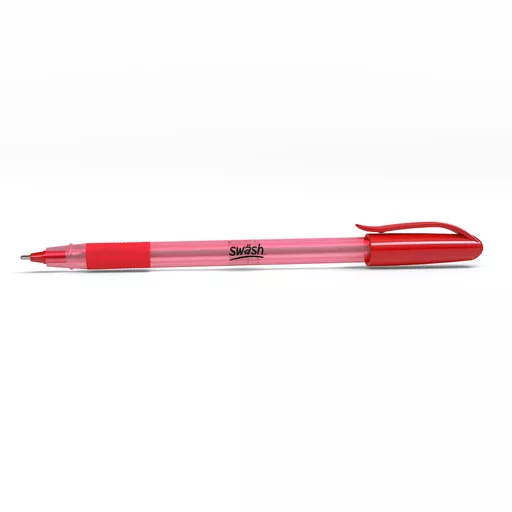 BBT40RD__Ballpens_24315.jpg