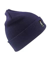 rc033_navy_ft.jpg?width=546&height=665