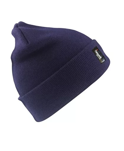 rc033_navy_ft.jpg?width=546&height=665