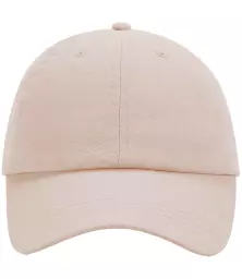 BB653B%20PCH%20FRONT.jpg?