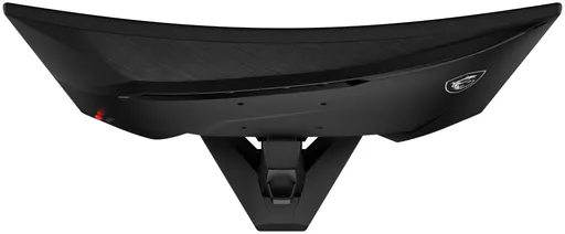 bNdOYvCP6U2RGkmAK2HK4Q.c-r.jpg?