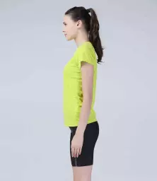 SR250F%20BLK%20MODEL%203.jpg?