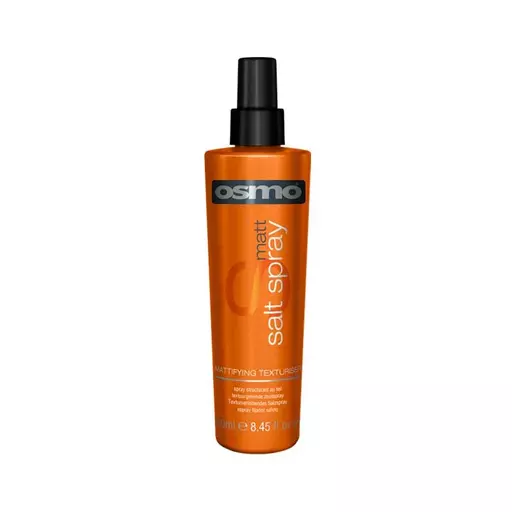 OSMO Matt Salt Spray 250ml