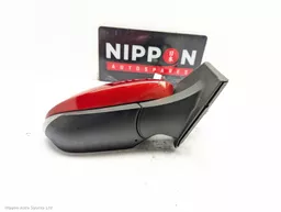 470ae7d0-4e63-4ac6-8c33-4aa14e561aeb.jpeg?