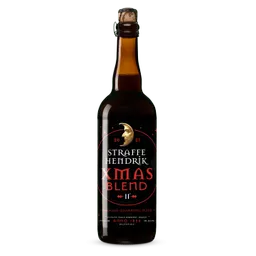 sh_xmas_75cl_fles_0 copy.png