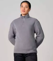 RX415%20SGR%20MODEL%201.jpg?