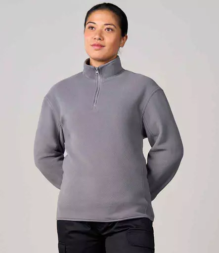 RX415%20SGR%20MODEL%201.jpg?