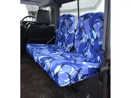 1647520730-12343600.jpg?