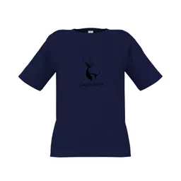 mockup-1764678147826-2-2.png?