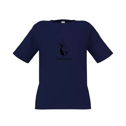 mockup-1764678147826-2-2.png?