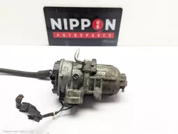 db75ba4c-ba4d-4ebd-a3d9-3333f420fb68.jpeg?