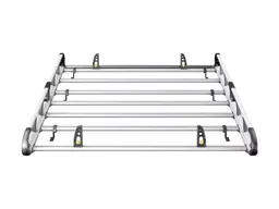 1687770751-32156700.jpg?