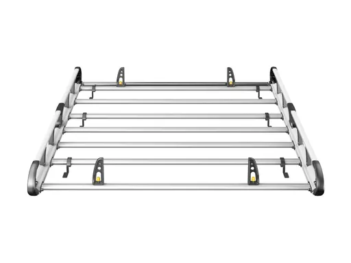 1687770751-32156700.jpg?