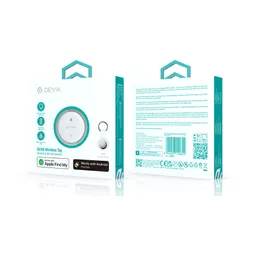 DEV-WTAG-TAG-WHT15 (Copy).png