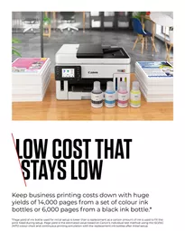 3oSEHII8PkunH2RP1QxnIQ.c-r.jpg?