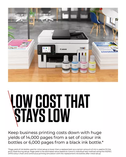 3oSEHII8PkunH2RP1QxnIQ.c-r.jpg?