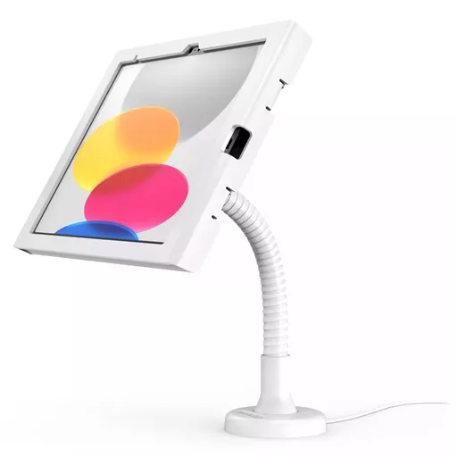 Compulocks iPad 10.9