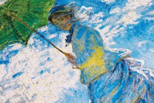 717340183040_4.jpg?date-modified=2025-12-02