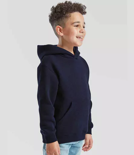 SSE14B%20DNA%20MODEL%203.jpg?