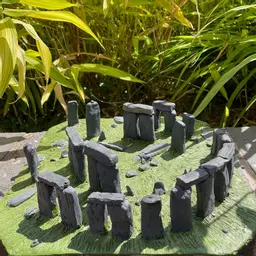 Stonehenge.jpg