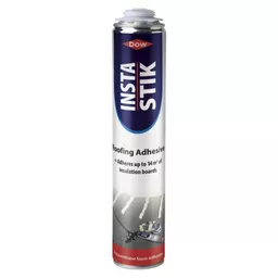 InstaStik spray canister insulation adhesive.jpg