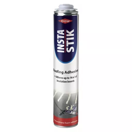 InstaStik spray canister insulation adhesive.jpg